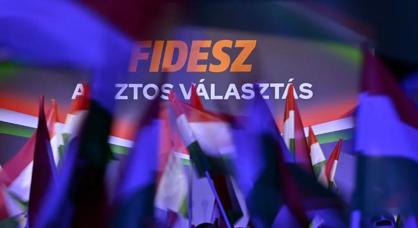 Orbán Viktor turbófokozatba kapcsolt, Veszprémben és Győrben folytatódik az országjárás