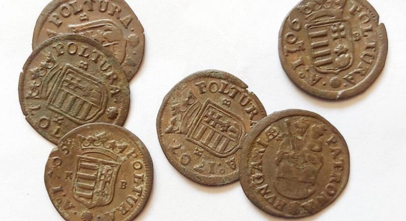 Ritka kincsekkel emlékeznek II. Rákóczi Ferenc születésének 350. évfordulójára