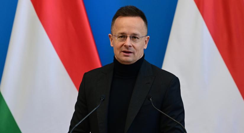 Lépett a kormány: hárommilliárdos támogatást kap egy magyar cég, fontos beruházás valósul meg