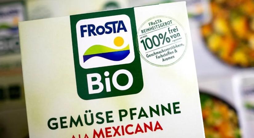 Átvernek minket a bio termékekkel? Elmondjuk az igazságot