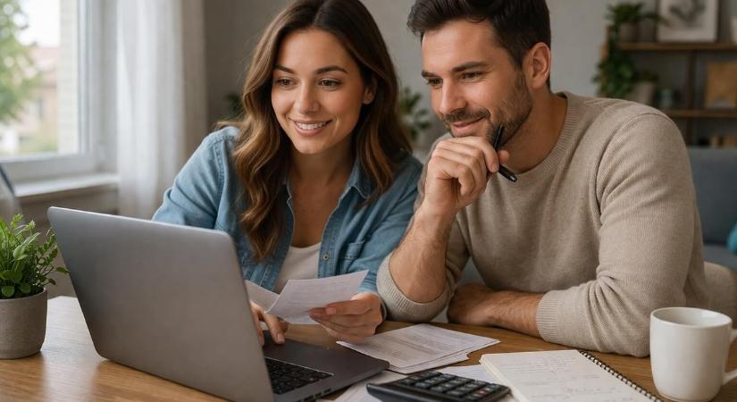 Gyorskölcsön hétvégén: mire számíthatsz valójában?