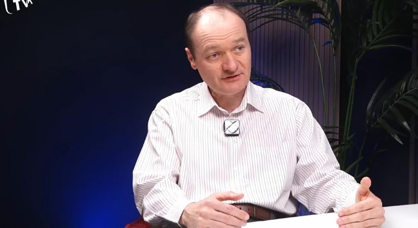 Szabó Bence ügye: az igazságszolgáltatás teljes katasztrófa