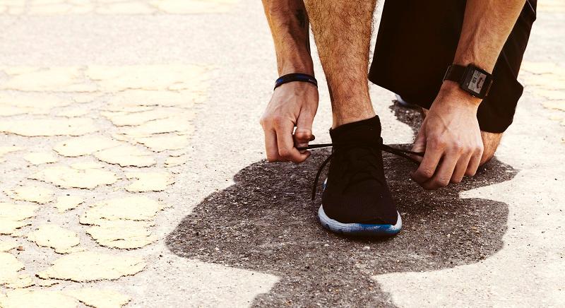 Vasárnap forgalomkorlátozások lesznek Budapesten futóverseny miatt