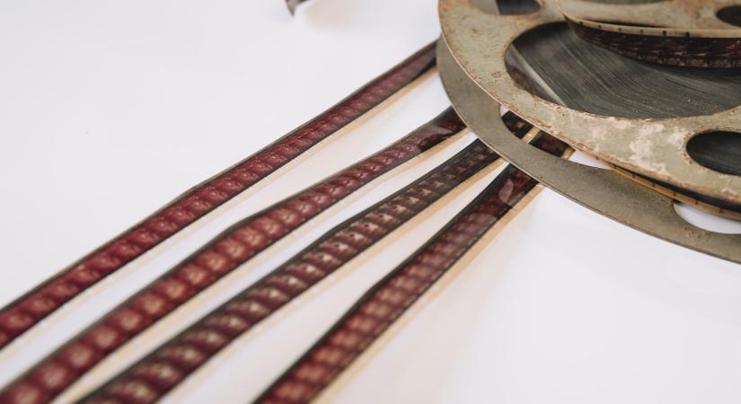 Oroszországban tilos megnézni az Oscar-díjas Senki tanár úr Putyin ellen című filmet