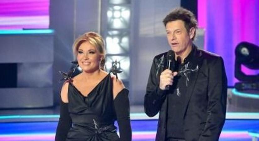 A Nagy Duett: érkeznek a profi tagok dalai