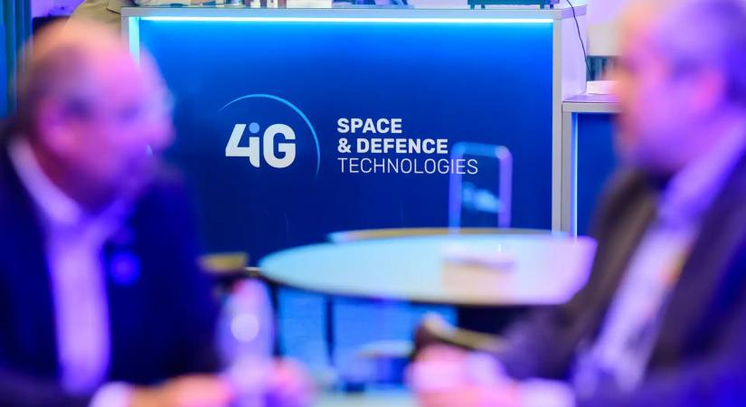 Eladási hullám a Budapesti Értéktőzsdén: Mélyponton a Mészáros-érdekeltségek a választás előtt