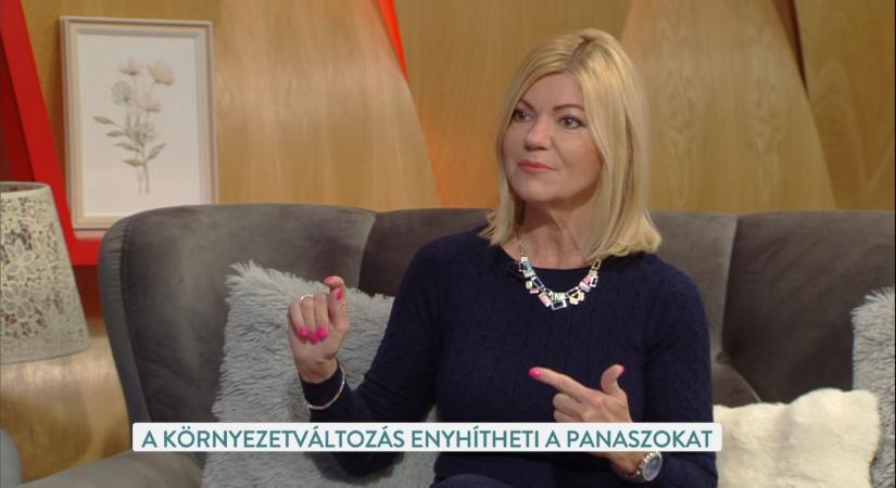 Így győzheted le az allergiát – háziorvos tanácsai a mindennapokra