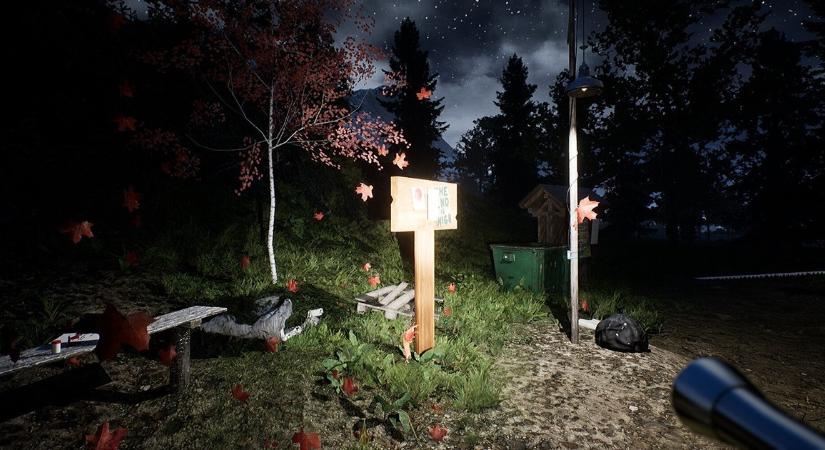 Hungarian Triumvirate – Három magyar indie-játék egy csomagban!