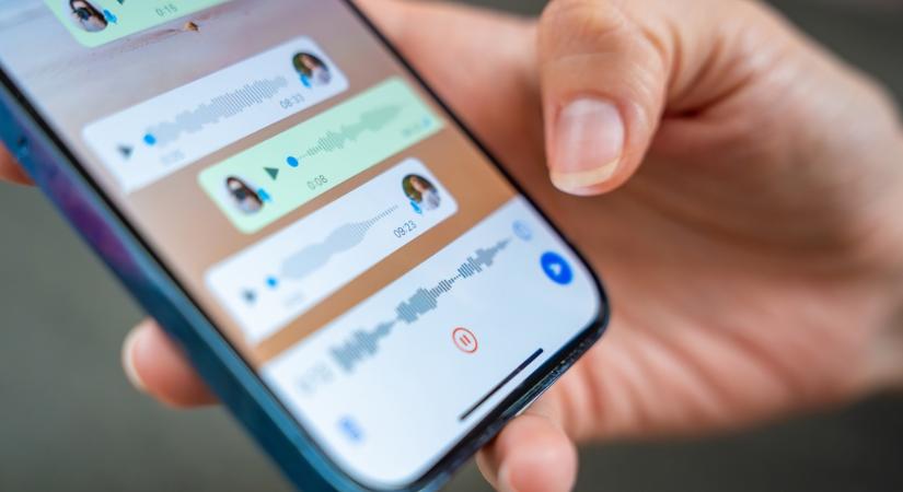 Ennyit a gyermekvédelemről: Leállítják a pedofil tartalmak szűrését