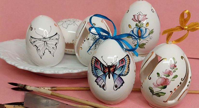 Hétvégi programajánló március utolsó napjaira