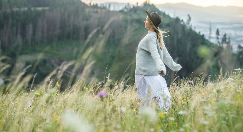 Napi horoszkóp 2026. március 28: a Hold és a Nap fényszöge harmóniát hoz