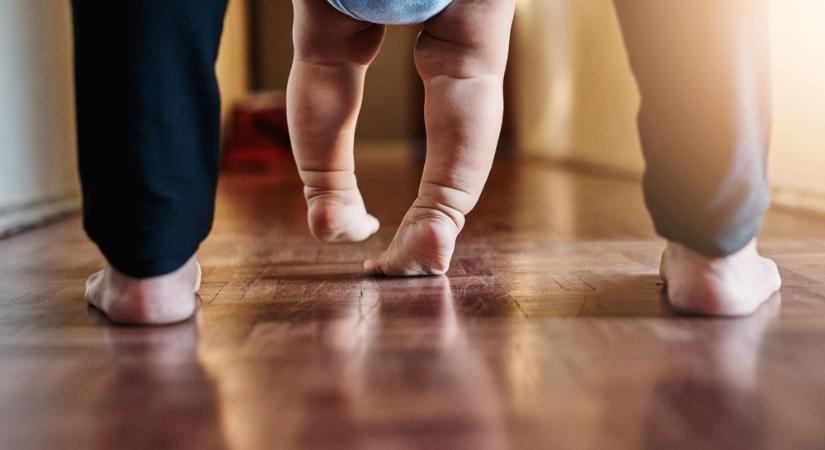 Hogy áll a magyar középosztály valójában?