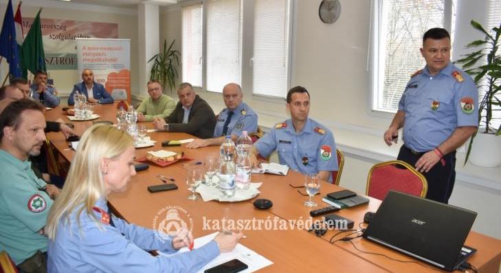 Füstérzékelővel csökkenthető a lakástüzek száma 