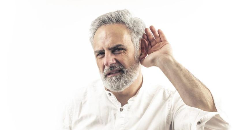 A finanszírozási környezetről Magyarországon – A modern audiológiai rehabilitáció, hallókészülékek specialistája: ÁgiFon