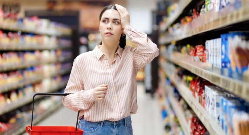 Komoly betegséget okozhat ez a fűszernövény – azonnal levették a boltok polcairól