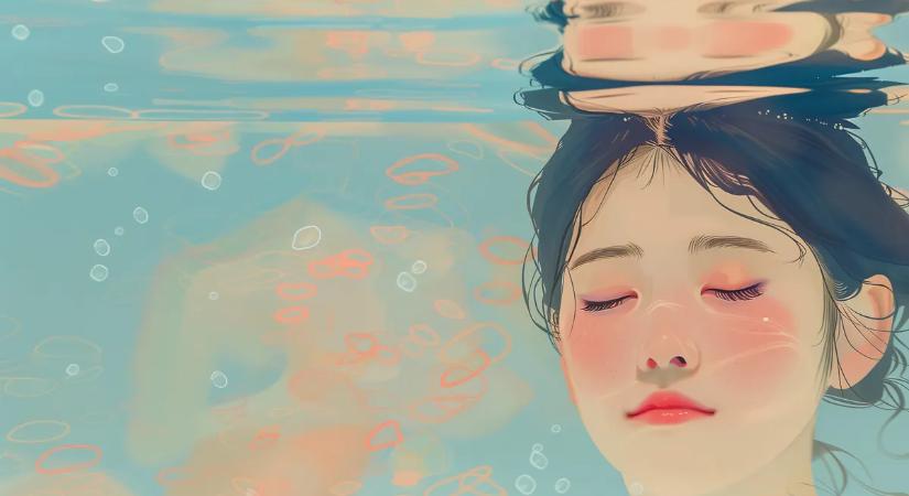 Megnéztük a legnagyobb AI-videómustrát: Ilyen volt a Budapest Smartfest