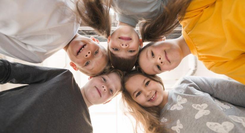 Hosszabb és rendhagyó: így alakul a 2026-os tavaszi szünet