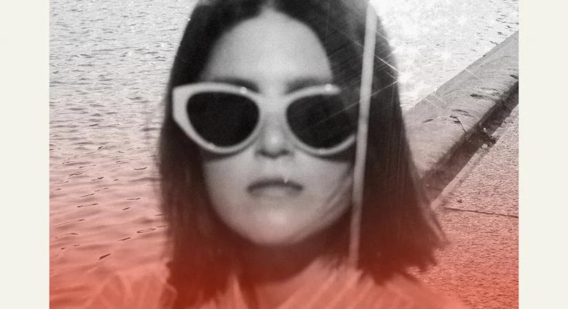 Valami van, de még nem egészen, valami nincs, de lehetne, nem tudjuk lesz-e, de reméljük, igen