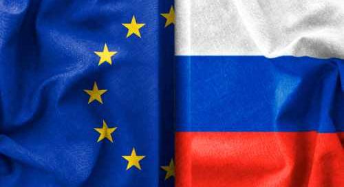 Vlagyimir Putyin: Moszkva nem ellenzi a kapcsolatok helyreállítását Európával