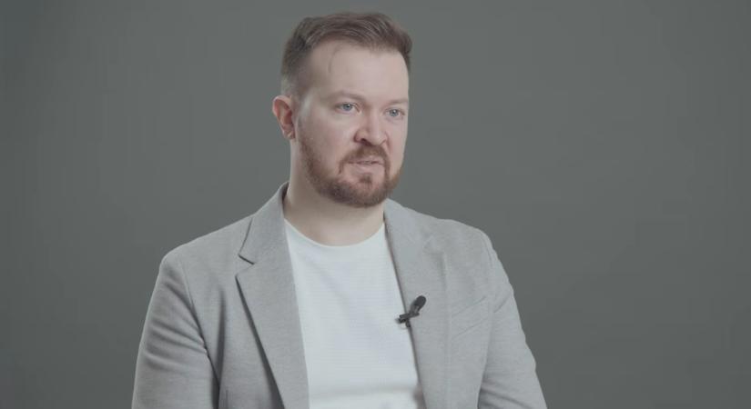 Közvéleménykutatás: Szabó Bence hős vagy áruló?