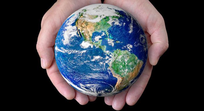 Globális felmelegedés: veszélyben van a Föld?