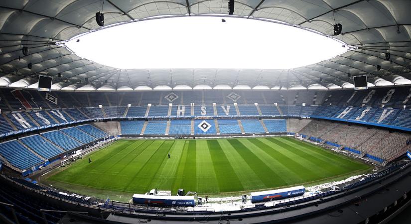 Egykori BEK-győztes német csapathoz igazolt a magyar labdarúgás legnagyobb ígérete – HIVATALOS