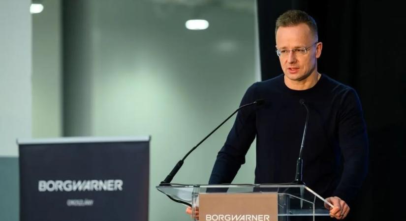 Így akarták térdre kényszeríteni Magyarországot a választások előtt – videó