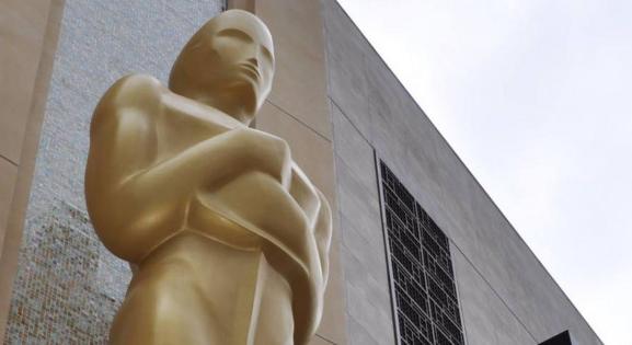 100 éves évfordulóján hátat fordít Hollywoodnak az Oscar-díj