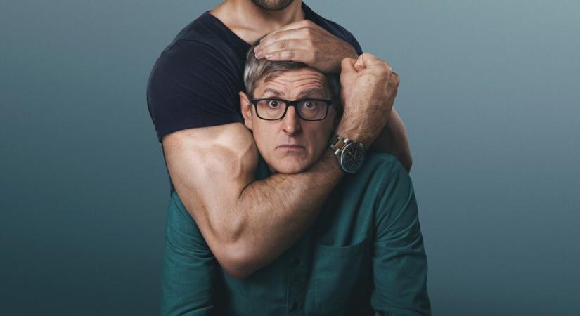 A manoszféra belsejében – kritika