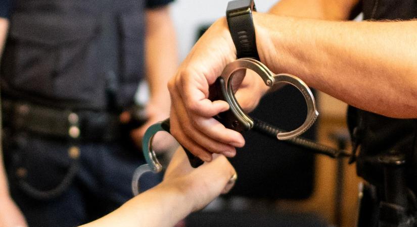 Vezető politikus megölésére buzdított egy szegedi férfi az oldalán