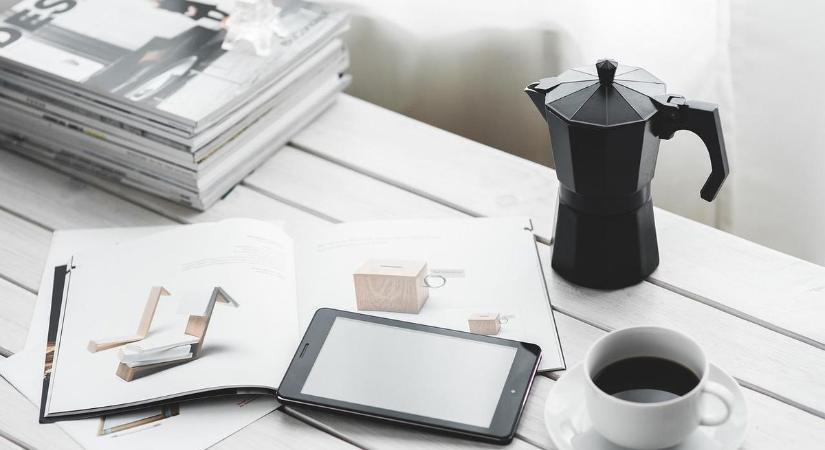 Dokumentumok digitalizálásához tippek: Így csináld okosan