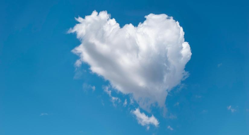 Mutatjuk, meddig tart még az országot kettészakító időjárás és milyen lesz a húsvétunk!