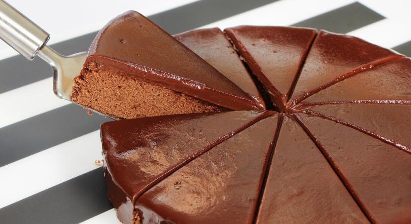 A 2025. ÉVI MÉDIA- ÉS TELJES KOMMUNIKÁCIÓS TORTA