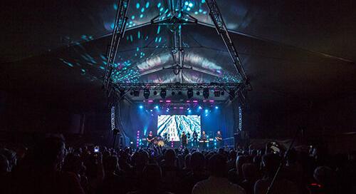Hauber X Bonanza Feltámadás a Barba Negrában