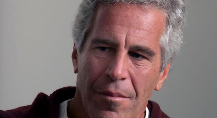 Sarah Ferguson és Epstein kapcsolata: amerikai kongresszusi vizsgálat indult