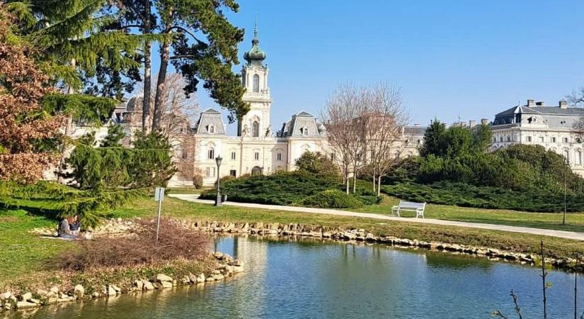 Lezárások és komoly veszélyek vármegyeszerte! Vannak intézmények, amelyek ma nem nyitottak ki