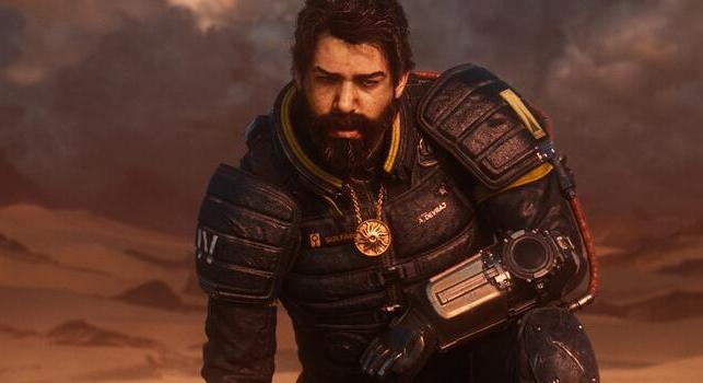 A Saros lehet az egyik első áldozata annak, hogy a PlayStation visszavonulót fúj a PC-s piacon