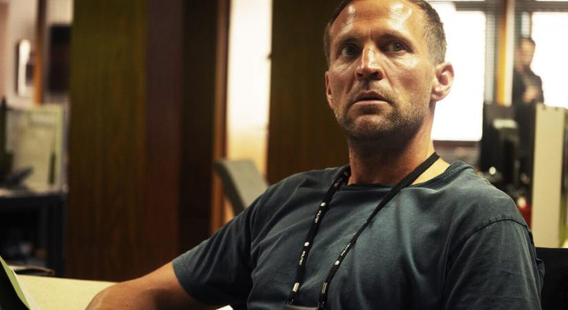 Teljesen ráfüggtek a magyarok erre a sorozatra a Netflixen – ezt nézik a legtöbben