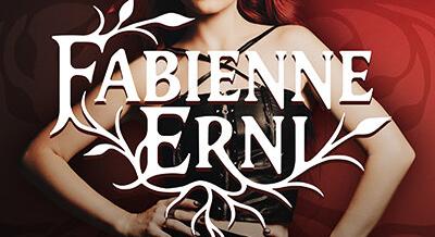 Különleges szólóesttel érkezik az Eluveitie énekesnője májusban Budapestre