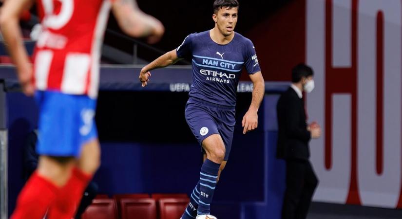 Meglepő okok miatt hezitál a Real Madrid