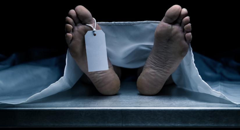 Tragikomikus módon adtak protekciót a korrupt boncmesterek