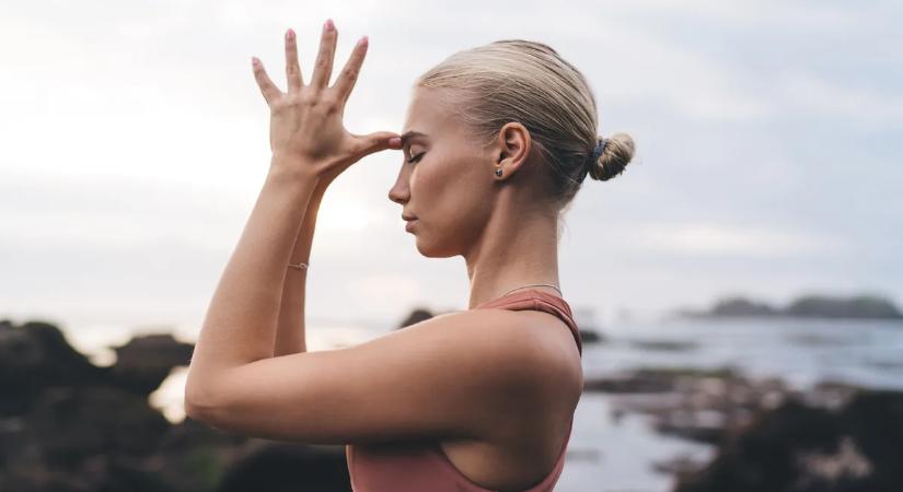 7 jel, hogy hamarosan megváltozik a sorsod