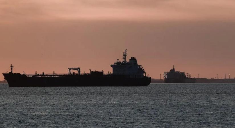 2 millió dollár egy áthaladásért? Irán új hajózási rendszere megrengeti a világgazdaságot