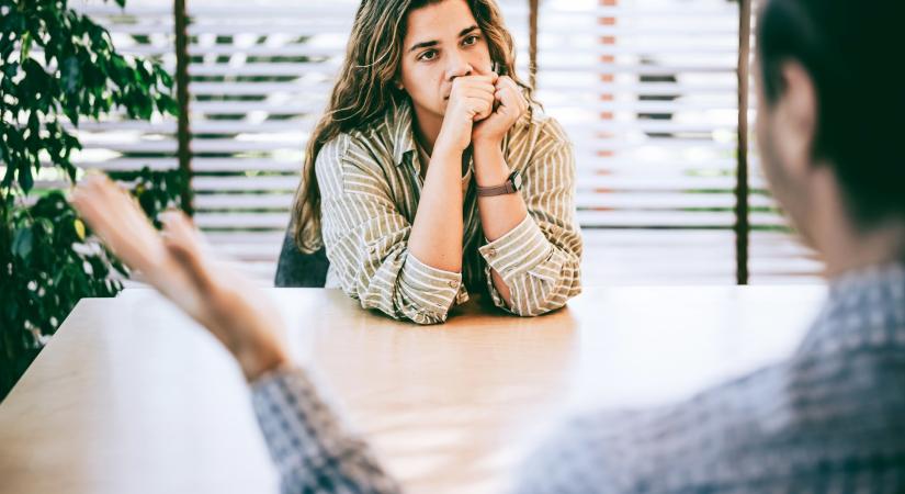 Tartsd távol magad ezektől az emberektől, hamarabb öregszel tőlük!