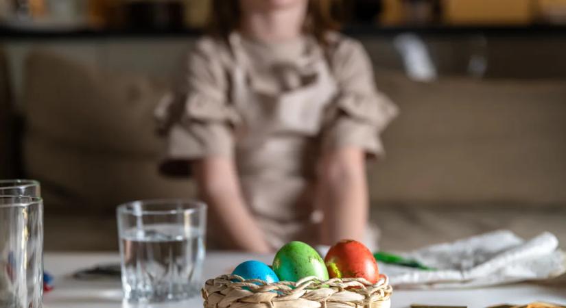 Sonka és tojás nélkül is szuper lehet a húsvét: 9 ínycsiklandozó vegán recept