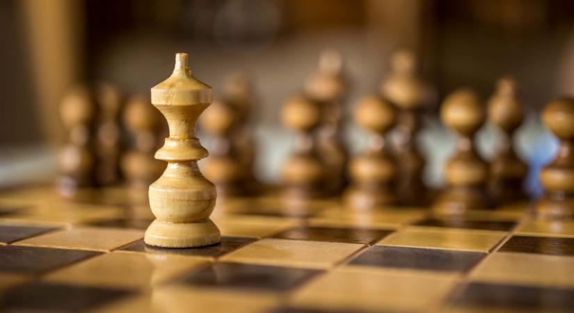 Győzött az ASE I., továbbra is harmadik a tabellán