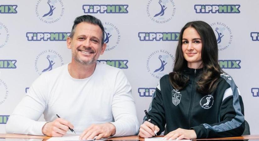 SZKKA: hosszabbított az egyik kulcsjátékos