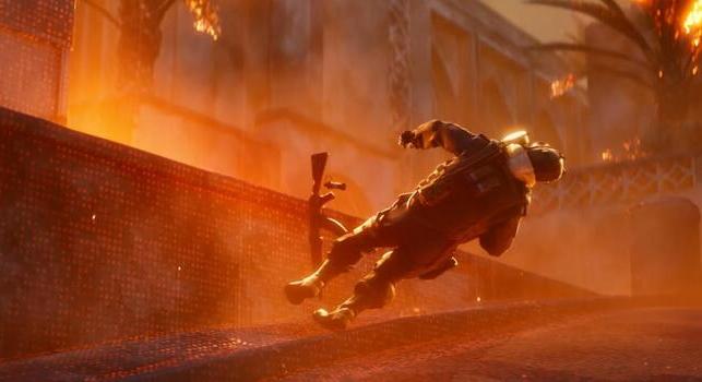 Sosem látott erővel csapott le a Valve a skin farmokra