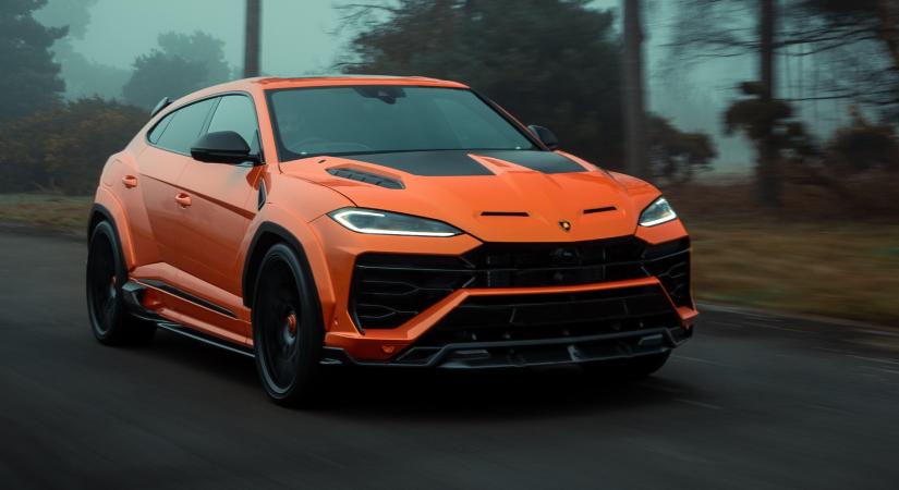 Te fizetnél 23 milliót plusz 4 centiért?