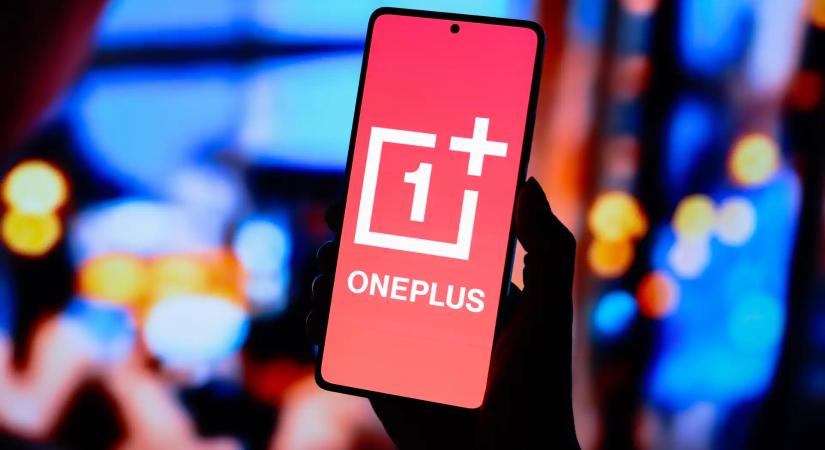 Kivonul a OnePlus: eltűnhetnek a mobilok a boltok polcairól